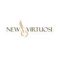 New Virtuosi International Violin Mastercourse