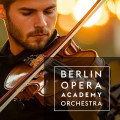 Berlin Opera Academy Orchestra