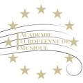 Académie Européenne de Musique