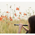 Oboe Course for Adult Learners