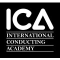 International Conducting Academy 2025