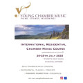 Young Chamber Music