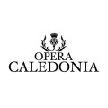 Opera Caledonia Vocal Studio Course 2024