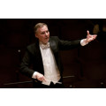 Denver Philharmonic International Conducting Workshop