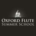 Oxford Flute Summer School