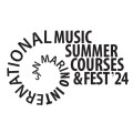 Singing - San Marino International Music Courses