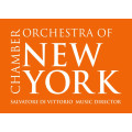 New York Conducting Workshop, for Respighi Prize at Carnegie Hall