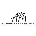 Althofener Meisterklassen