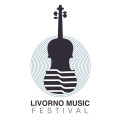 Livorno Music Festival 2024