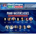 ClaviCologne International Piano Festival