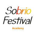 Sobrio Festival Academy - Members of the Berliner Philharmoniker