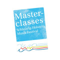 Masterclasses Schleswig-Holstein Musik Festival