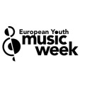 European Youth Music Week