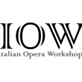 Italian Opera Workshop - Antonello Allemandi