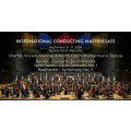 Béla Bartók Concerto for Orchestra with North Czech Philharmonic 