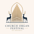 St. Francis International Organ Masterclass 2026