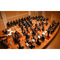 International Conducting Masterclass 2027 in Japan