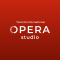 Opera Studio 2025