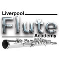 Liverpool Flute Academy