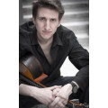Guitar Masterclass – Nejc Kuhar