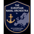 The European Naval Orchestra (TENO)