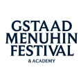 Gstaad Conducting Academy 2025