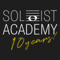 Soloist Academy