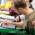 Orchestration (Online) | Juilliard Extension