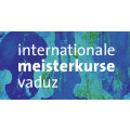 Internationale Meisterkurse Vaduz