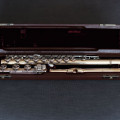 Sankyo 14K-3 Gold