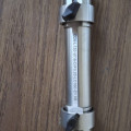 Reed making material, ,