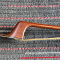 PW Bryant bass bow