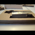 Reed making material, , ,