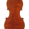 Antonio Stradivari "Soil 1714", Master Massimo Ardoli, Cremona (Italy), 2023, ,