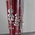 Adler/Sonora Bassoon in superb condition!