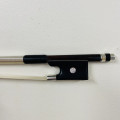 Violin bow by Jean Joseph Martin