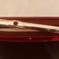 Miguel Arista Headjoint , , 