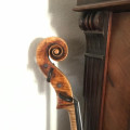 Blaurock Cello, , ,