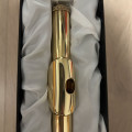 SANKYO 18 K, ,