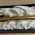 SANKYO 18 K