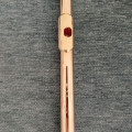 All 14k gold headjoint, ,