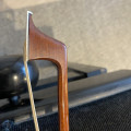 Roy Quade Cello Bow, , ,