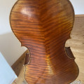Beautiful belgian cello, , ,
