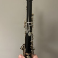 Marigaux 2001 Oboe, , ,