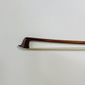 Violin bow by Jean Joseph Martin, , ,