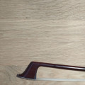 William Watson Cello Bow, ,