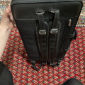 MB Gentleman Bassoon Case