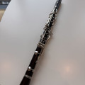 Buffet Crampon RC Prestige A clarinet