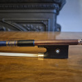 Modern Violin Bow (2017)