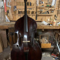 Italian Double bass